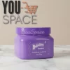 EXFOLIANTE DE AZUCAR BUBBALUU (9)