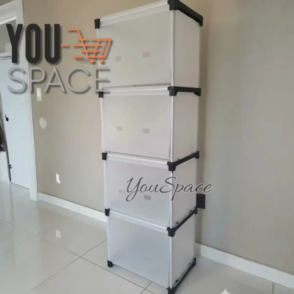 ORGANIZADOR DE LIBROS (1)