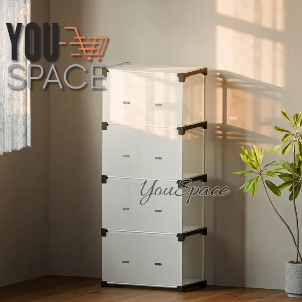 ORGANIZADOR DE LIBROS (2)