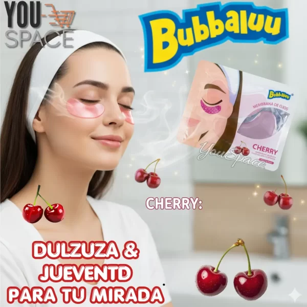 PARCHE DE OJERAS BUBBALUU (11)