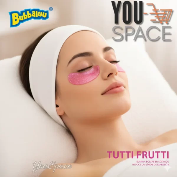 PARCHE DE OJERAS BUBBALUU (2)