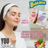 PARCHE DE OJERAS BUBBALUU (3)