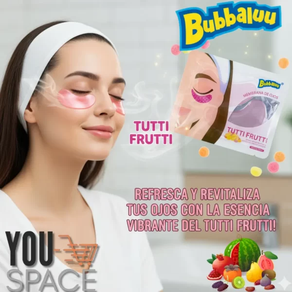 PARCHE DE OJERAS BUBBALUU (3)