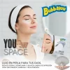 PARCHE DE OJERAS BUBBALUU (4)