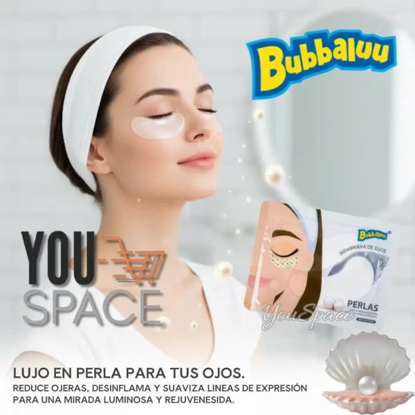PARCHE DE OJERAS BUBBALUU (4)