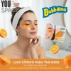 PARCHE DE OJERAS BUBBALUU (5)