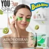 PARCHE DE OJERAS BUBBALUU (6)