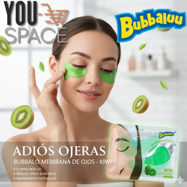 PARCHE DE OJERAS BUBBALUU (6)