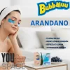 PARCHE DE OJERAS BUBBALUU (7)