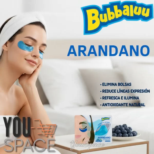 PARCHE DE OJERAS BUBBALUU (7)