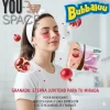 PARCHE DE OJERAS BUBBALUU (9)