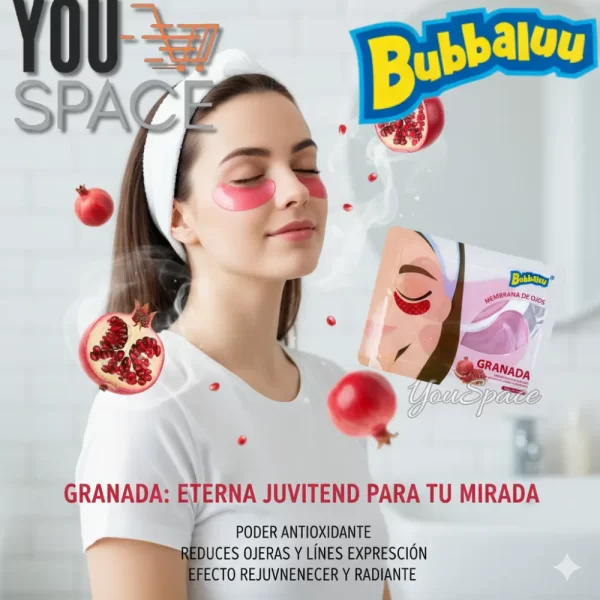 PARCHE DE OJERAS BUBBALUU (9)