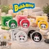 PARCHES DE OJERAS BUBBALUU (1)