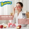 PARCHES DE OJERAS BUBBALUU (10)