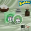 PARCHES DE OJERAS BUBBALUU (11)
