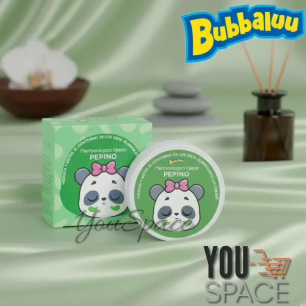 PARCHES DE OJERAS BUBBALUU (11)