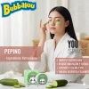 PARCHES DE OJERAS BUBBALUU (12)