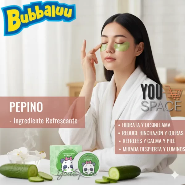 PARCHES DE OJERAS BUBBALUU (12)