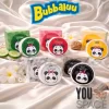 PARCHES DE OJERAS BUBBALUU (2)