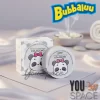 PARCHES DE OJERAS BUBBALUU (3)