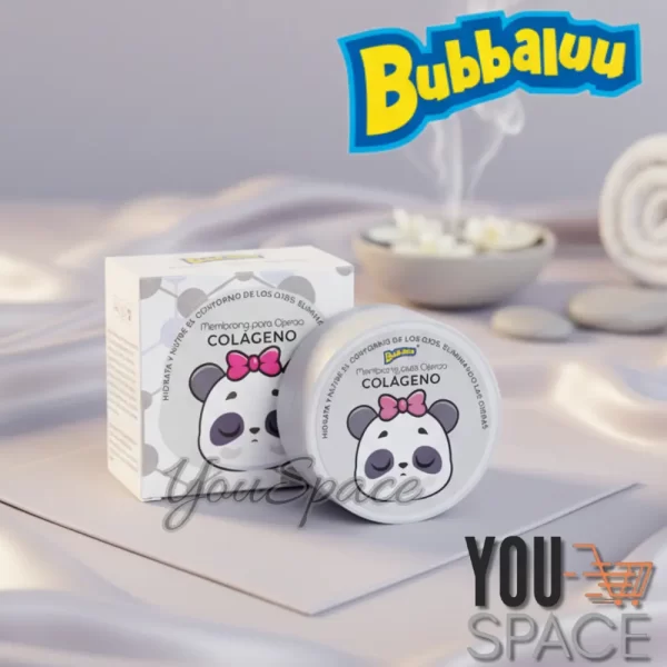 PARCHES DE OJERAS BUBBALUU (3)