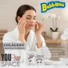 PARCHES DE OJERAS BUBBALUU (4)