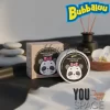 PARCHES DE OJERAS BUBBALUU (5)