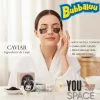 PARCHES DE OJERAS BUBBALUU (6)