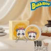 PARCHES DE OJERAS BUBBALUU (7)