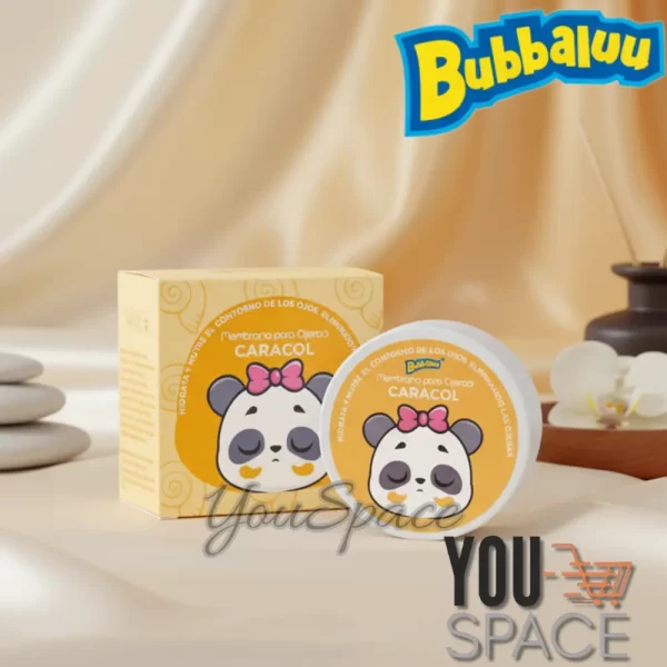 PARCHES DE OJERAS BUBBALUU (7)