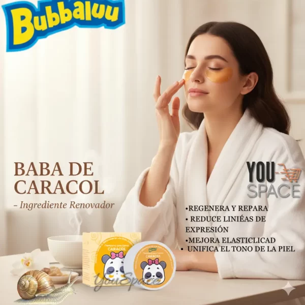 PARCHES DE OJERAS BUBBALUU (8)