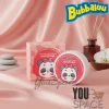 PARCHES DE OJERAS BUBBALUU (9)