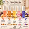 SPLASH ALUSIVO  SOL DE JANEIRO 90 ML