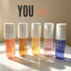 SPLASH ALUSIVO  SOL DE JANEIRO 90 ML