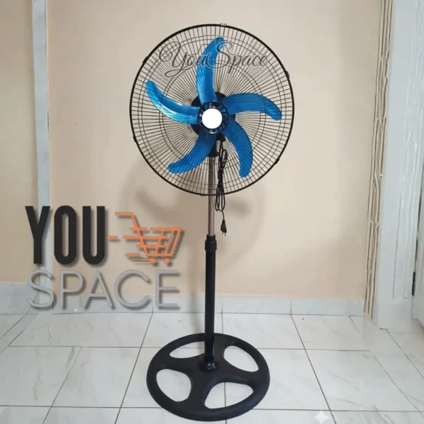 VENTILADOR 5 ASPAS 2 EN 1 (1)