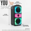 YouSpace (3)