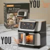 youspace (1)