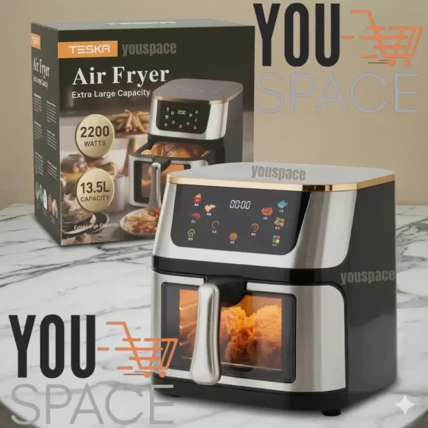 youspace (1)