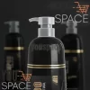 youspace (2)