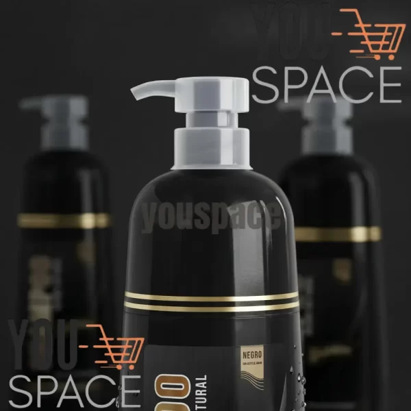youspace (2)