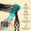 4 (70)