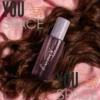 4 (95)
