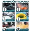 ASPIRADORA (3)