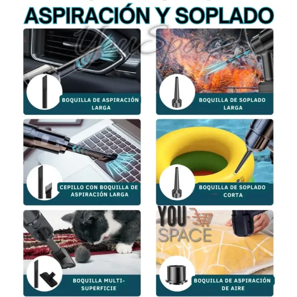 ASPIRADORA (3)