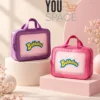 BOLSO ORGANIZADOR MULTIUSO BUBBALUU (1) BOLSO ORGANIZADOR MULTIUSO BUBBALUU