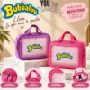 BOLSO ORGANIZADOR MULTIUSO BUBBALUU (3) BOLSO ORGANIZADOR MULTIUSO BUBBALUU