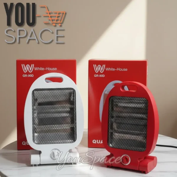 CALEFACTOR 800W (4)