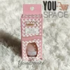 ESMALTES DE UÑAS (10)