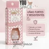 ESMALTES DE UÑAS (11)