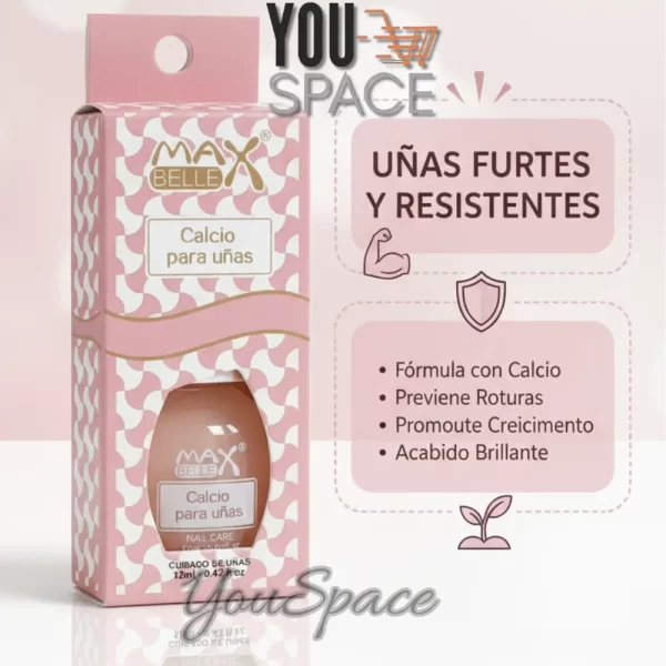 ESMALTES DE UÑAS (11)